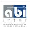 ABI  Inter - Eleies para bienio 2010-2011