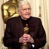 Diretor Blake Edwards morre aos 88 anos