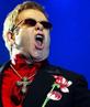 Rock in Rio Lisboa Presenta Elton John e Leona Lewis