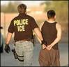 Legal immigrants face deportation for filing false tax return