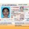 Texas driver’s licenses will be available to immigrants qualifying for work permits