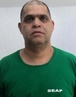 Justiça do Rio condena pastor Marcos Pereira por estupro