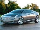 GM unveils electric luxury Cadillac ELR coupe but who is served best?