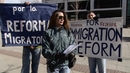 Utah's Immigration Solution Not a National Model