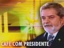 Lula pede cuidado aos folies 