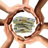 BAUA perde o título de `Associação sem fins lucrativos` pelo IRS