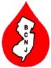 CITY OF NEWARK AND THE BLOOD CENTER OF NEW JERSEY TO HOST BLOOD DRIVE