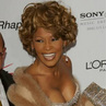 Whitney Houston tinha cocana no organismo quando morreu
