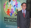 III Conferncia das Comunidades Brasileiras no Exterior