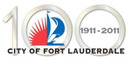 City of Fort Lauderdale challenges it's community to 100,000 volunteer hours