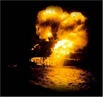 The BP oil spill: a disaster of epic proportions