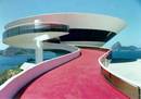 Ordem dos Arquitetos de Portugal classifica obra de Niemeyer como `revolucionária`