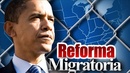 Quatrocentas empresas americanas insistem com a Camara dos Deputados pela Reforma Imigratória