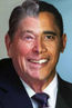 Ronald Reagan and Romney`s Immigration Stance in Last Night`s Presidential Debate