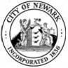 Prefeito de Newark anuncia nao recolhimento de lixo