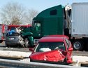 Itamaraty confirma a morte de 5 brasileiros em  engavetamento na Flrida .