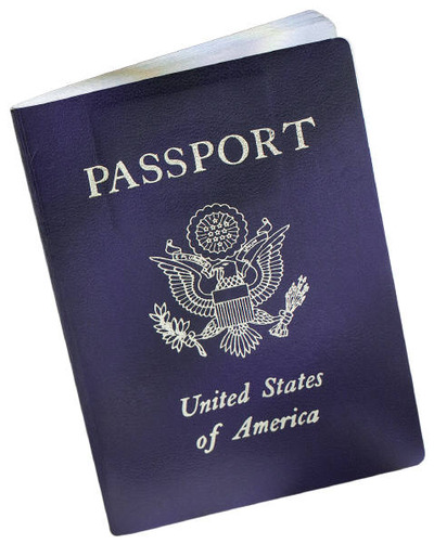 http://www.jornal.us/pictures/80012571_us-passport.jpg