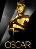 Confira os vencedores do Oscar 2013