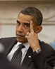 Is President Obama Secretly Planning Immigration Reform Without Congressional Approval?