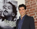 Brazilian filmmaker releases DVD of the award-winning documentary Beyond the Light in New York 