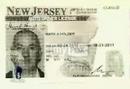New Jersey DMV Mixup - A Case Of Mistaken Identity