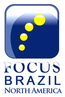 Encontro Mundial do Ensino de Portugus  destaque  na agenda do Focus-Brazil 2012  North America