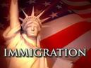 Obama defende reforma migrat�ria para 