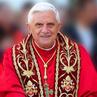 Bento XVI se despede hoje do pontificado