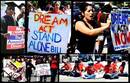 The Dream Act Is One Step Toward Comprehensive Immigration Reform