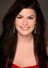 Donald Trump promete processar candidata a Miss Universo por calunia