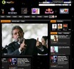 Vejatv.com becomes a  Youtube  partner and now offers live streaming and films online