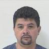 Brazilian Fugitive Is arrested Broward County FL