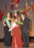 Final do Miss Brasil USA termina coroando Carol Baumgartner como MISS BRASIL USA 2010