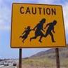 Please, A Little Honesty about Illegal Immigration