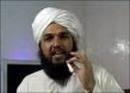 Porta-voz do Al-Qaeda preso no Paquistao