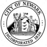 54 MEMBERS OF 115TH NEWARK POLICE ACADEMY CLASS GRADUATE AND BECOME MEMBERS OF 
