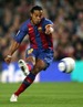 Is Ronaldinho returning to Brazil? 