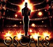 The Academy Awards: Up to the Minute