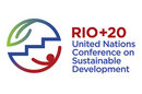 Rio+20 tambm dar prioridade ao combate  fome e  pobreza no mundo
