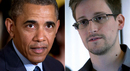 Alta comissária da ONU critica espionagem e defende proteção para Snowden