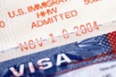 Novas medidas aumentam 62% vistos emitidos pelos EUA a brasileiros 