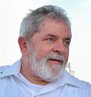 Lula comea nesta quarta-feira sesses de radioterapia em So Paulo