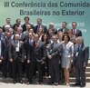 CRBE  Conselho do Reinado Brasileiro de Egocntricos