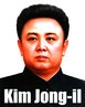 Aos 69 anos, morre o ditador da Coreia Norte