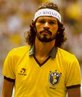 Morre Scrates ex-jogador da Seleo Brasileira de futebol