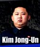Filho mais novo de Kim Jong-Un ser o novo lder da Coria do Norte