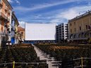 Festival de Cinema de Locarno