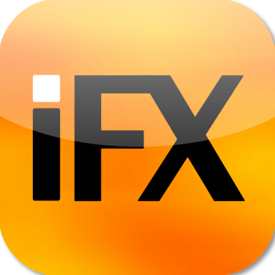 Site Ifreex para de funcionar após prisão de Sann Rodrigues, Apple segue excluindo app Ifreex Daily